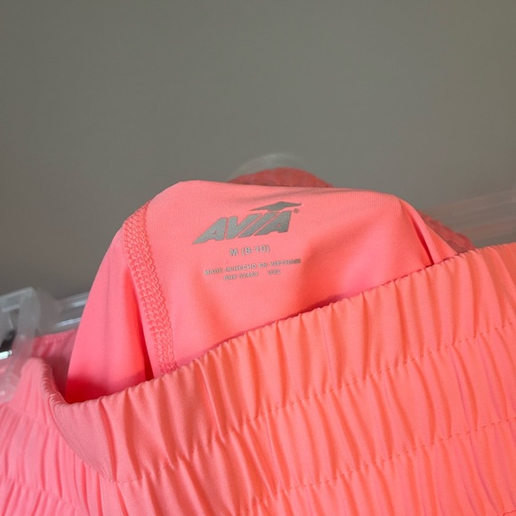 Athletic shorts - Picture 4 of 4